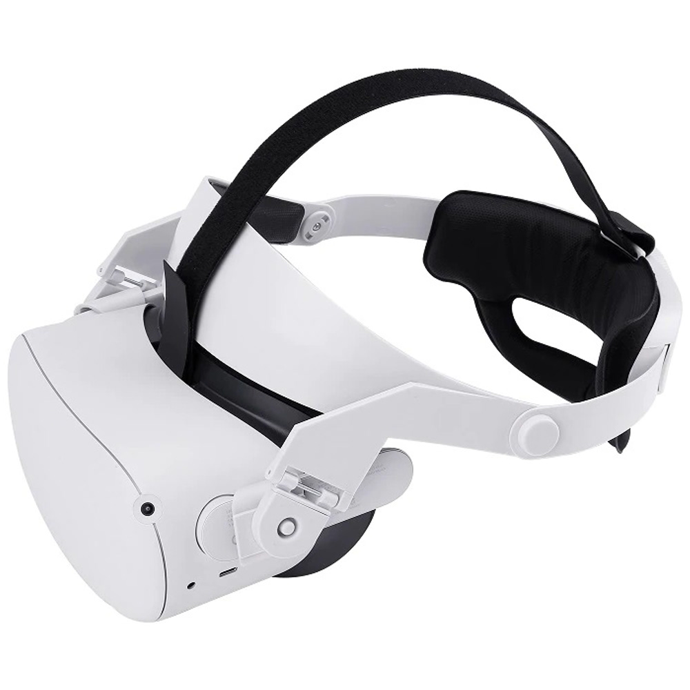 Крепление GOMRVR для Oculus Quest 2