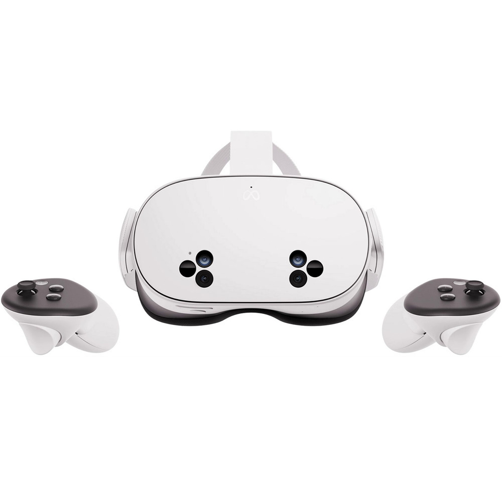 Шлем VR Oculus Quest 3S - 128 GB