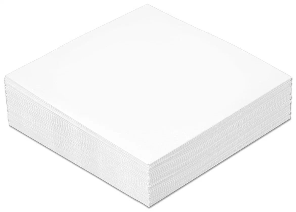 Конверт для CD дисков D2 Tech CDC-1-50, без окна, клей дискрин, упаковка 50 шт. (50/4800)