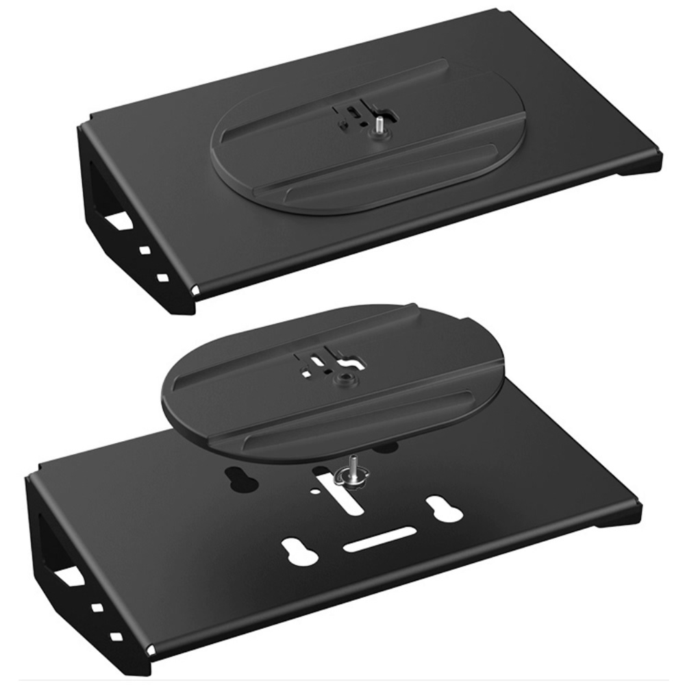 Кронштейн PS5 настенный TP5-3502