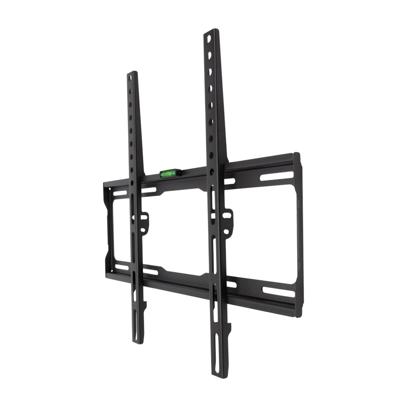 Кронштейн для телевизора 32"-60" дюймов фиксированный REXANT серия HOME (1/10)