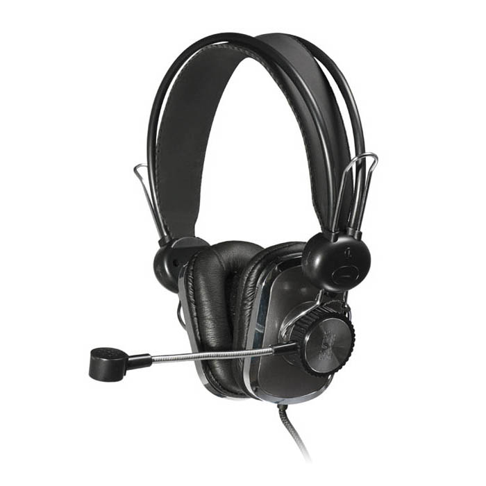 Наушники с микрофоном SVEN AP-600 (1/10)