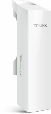 Точка доступа TP-LINK CPE510 N300 10/100BASE-TX белый (1/20)