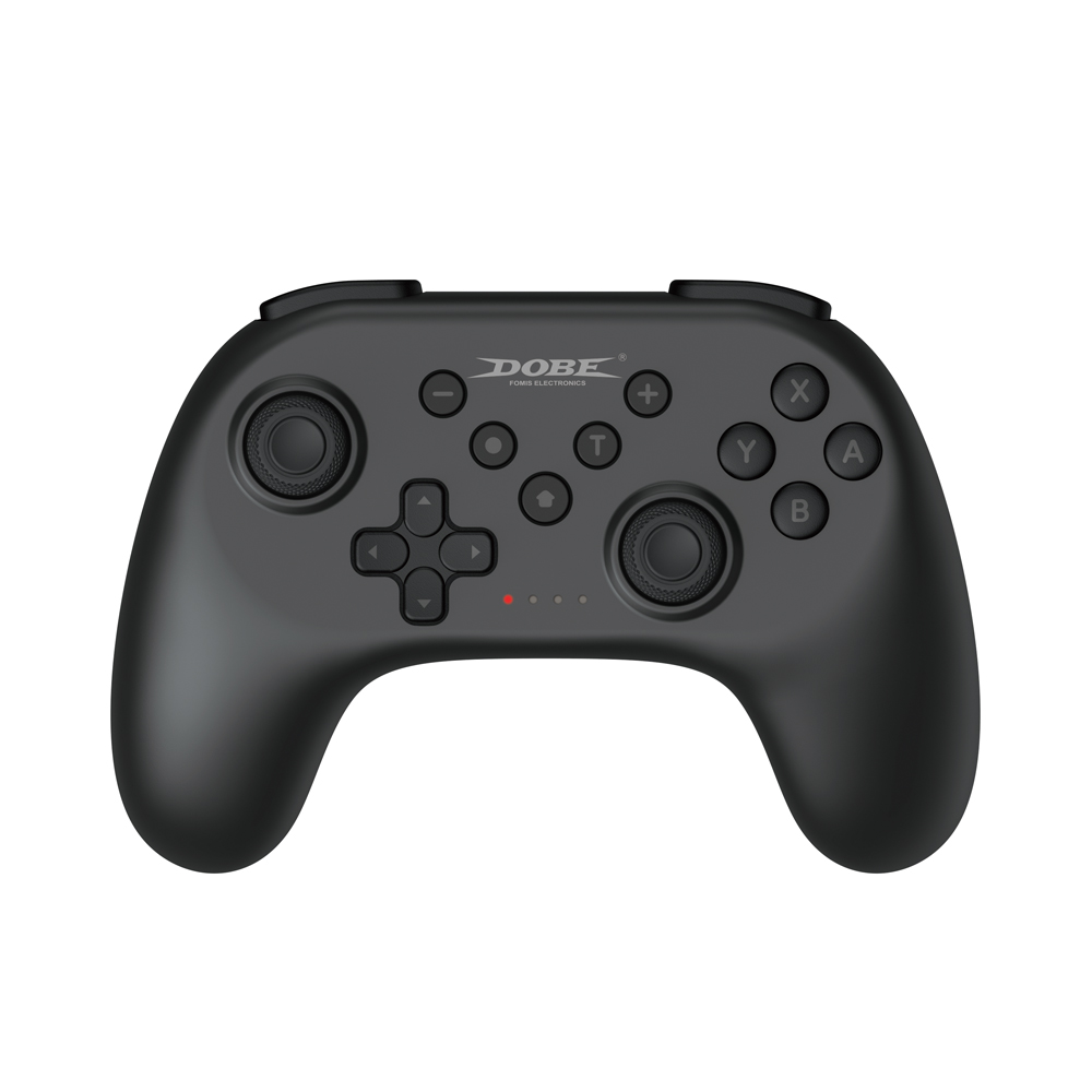 Джойстик N-Switch Wired Game Controller TNS-0117C