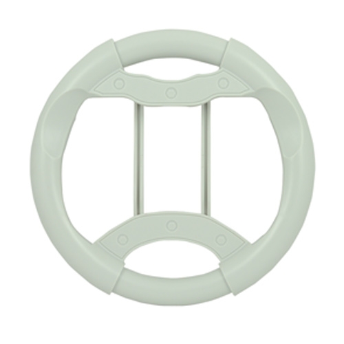 Руль Xbox 360 Racing Wheel насадка на джойстик