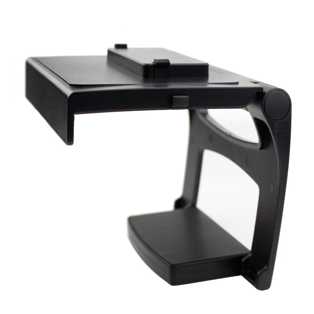 Крепление кинекта XB One Kinect 2.0 TV Clip