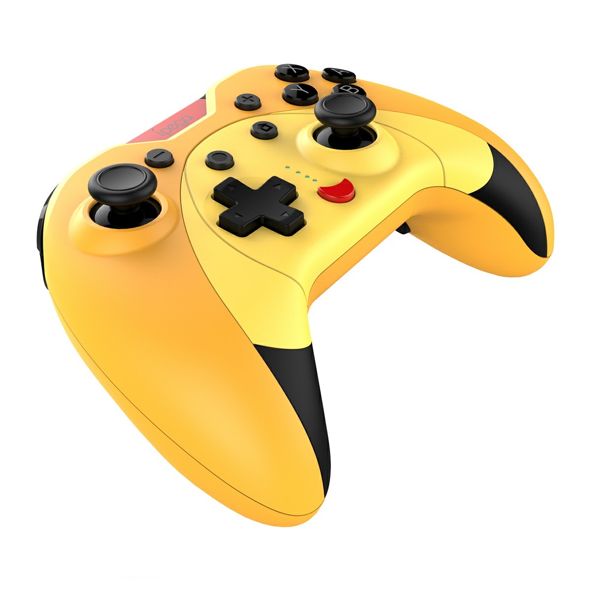 Джойстик Android/Switch/PC/PS3 Wireless Controller PG-SW023B iPega