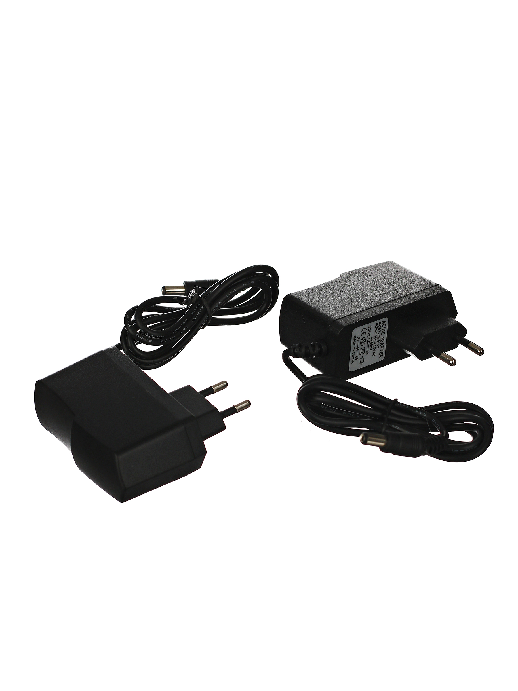 Удлинитель HDMI по витой паре до 60м extender +2б.п. VCOM <DD471> (1/20)
