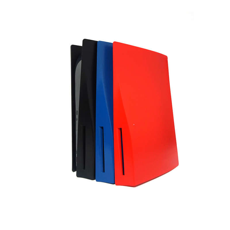 Сменный корпус PS5 AL-P5027 AOLION красный