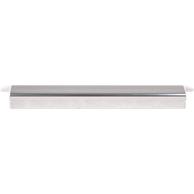 Ecola LED strip Power Supply 20W 220V-12V IP20 длинный и тонкий блок питания для светодиодной ленты