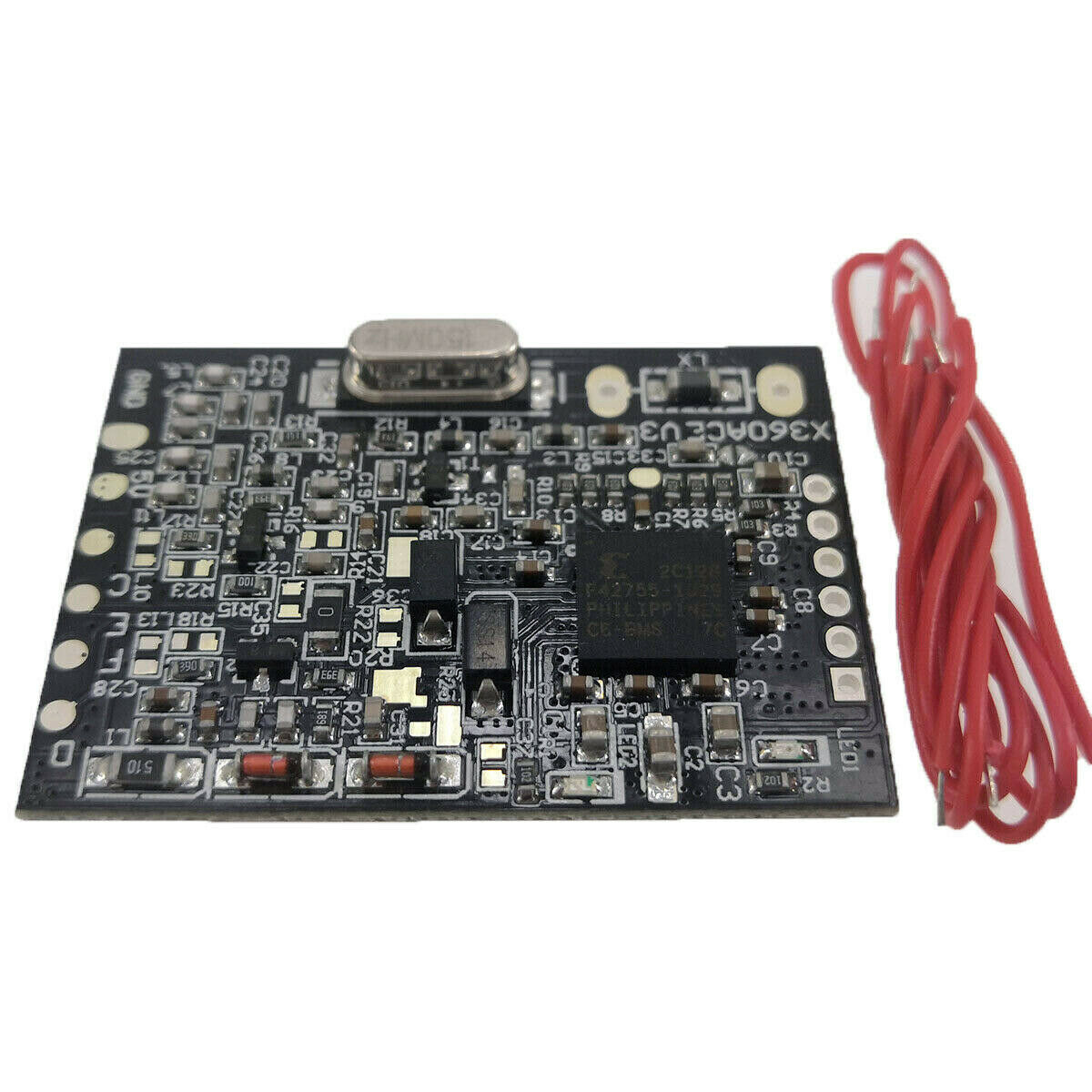 X-BOX 360 Chip Ace V3