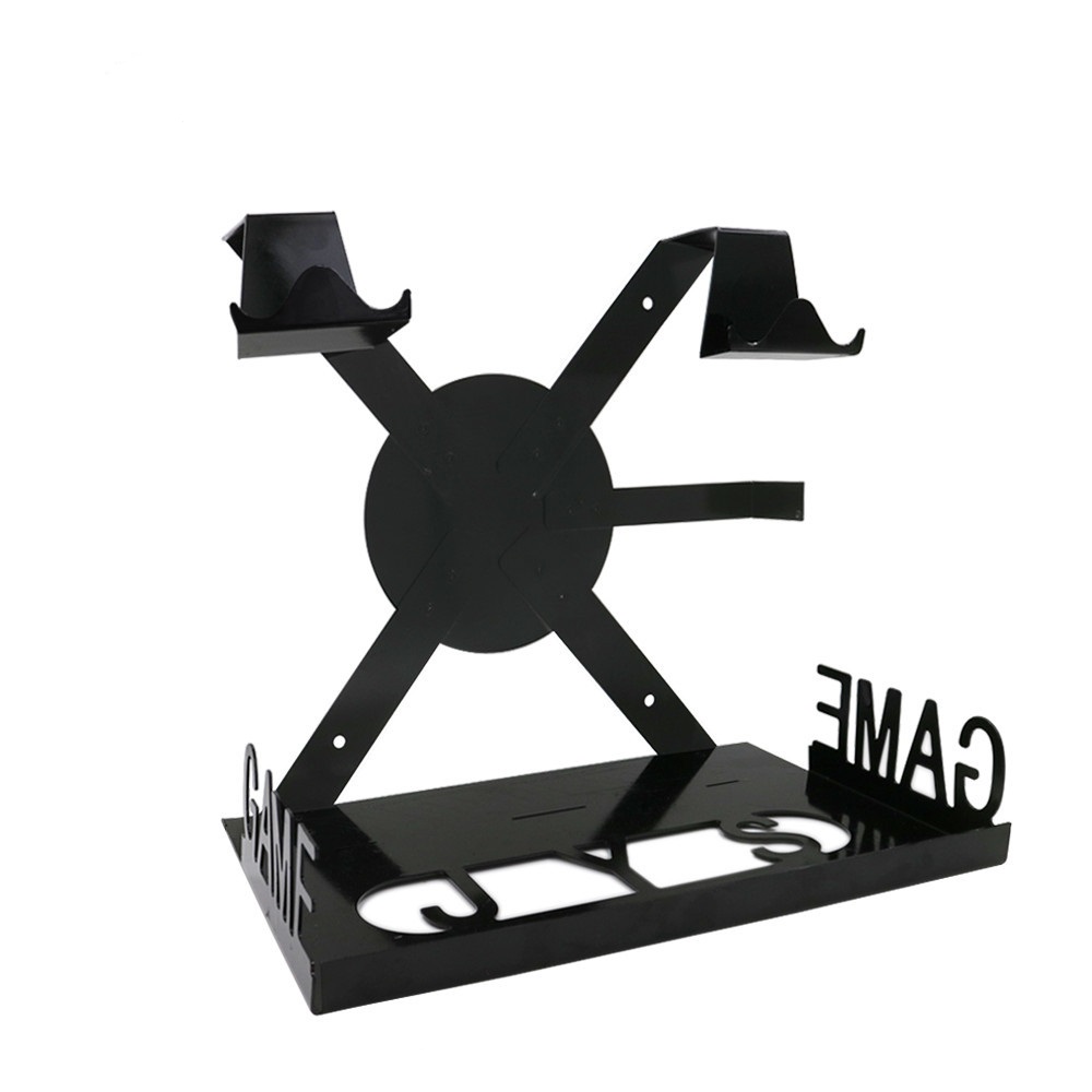Кронштейн PS4 настенный JYS-P4120