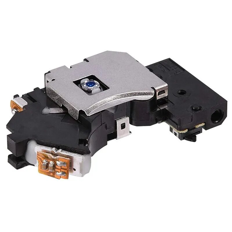 PS2 Голова PVR-802W Lens
