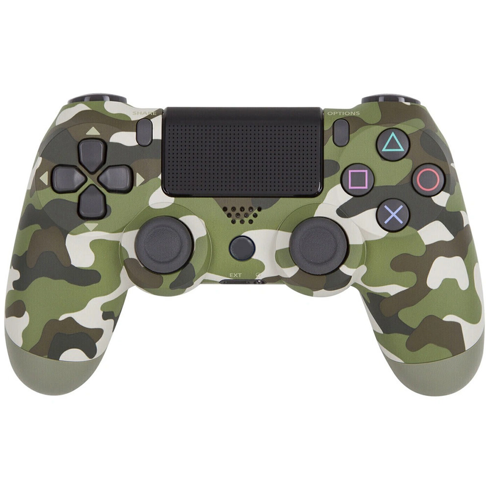 Джойстик ps4 dualshock. Джойстик дуалшок 4. Геймпад Sony Dualshock 4 камуфляж. Sony PLAYSTATION 4 Dualshock v2. Геймпад Sony Dualshock 4 v2.