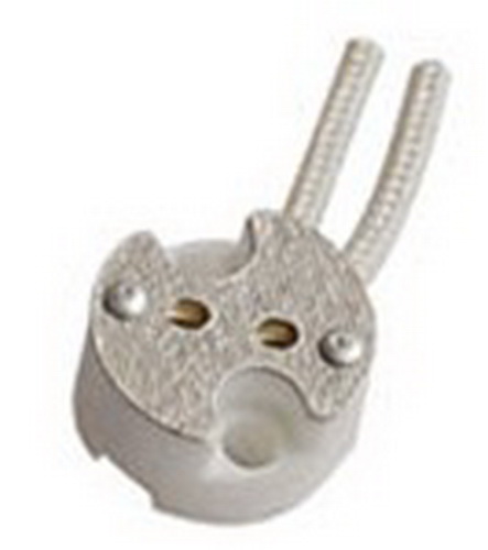 Патрон SMARTBUY карболитовый GU5.3 (SBE-LHP-GU5.3) (20/200)