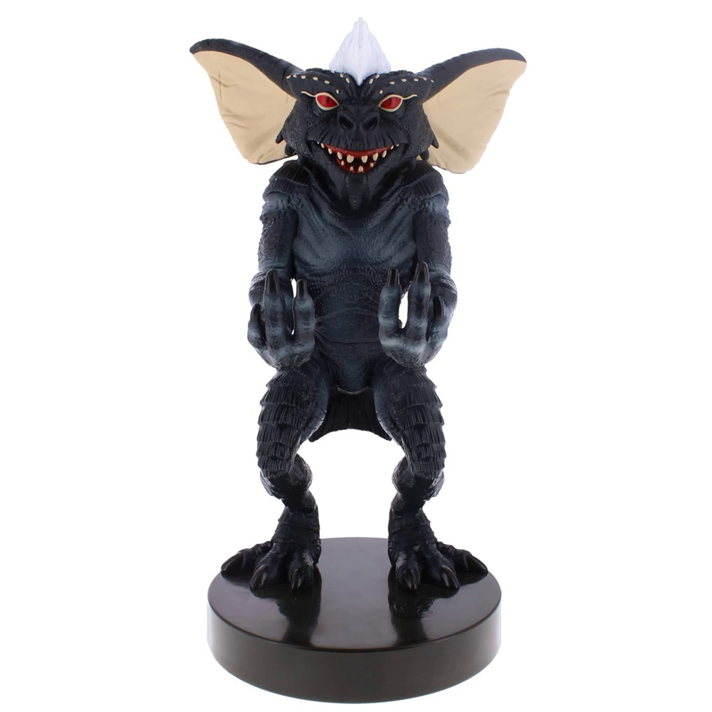 Фигурка-подставка для геймпада/телефона Cable Guys - Gremlins: Stripe