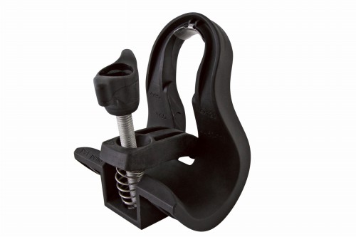 Поддерживающий зажим ЗПП 4х25-120 (SO270, PSP 25/120) TDM (12/24)