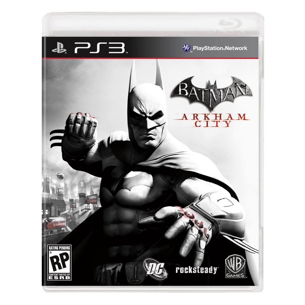 Бэтмен игра пс. Бэтмен игра ps3. Бэтмен Аркхем Сити пс3. Batman: Arkham City диск ПС 3. Бэтмен Аркхем Сити ps3.