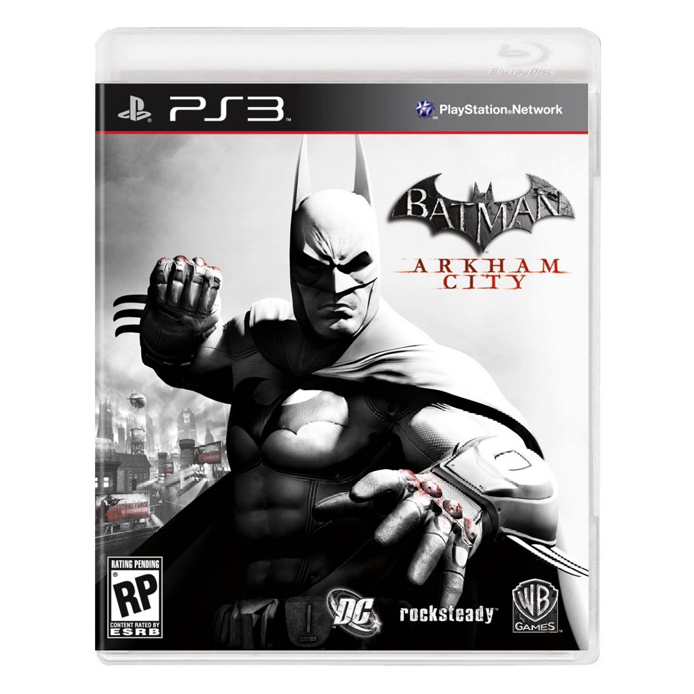 Аркхем 3. Бэтмен игра ps3. Бэтмен Аркхем Сити пс3. Batman: Arkham City диск ПС 3. Бэтмен Аркхем Сити ps3.