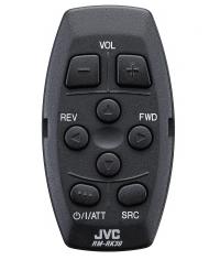 JVC RM-RK39 ДУ   беспроводной  джойстик НЕ ОРИГИНАЛ!