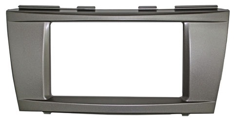 рамка Toyota Camry 06-11   2din  ( RTY-N02 )