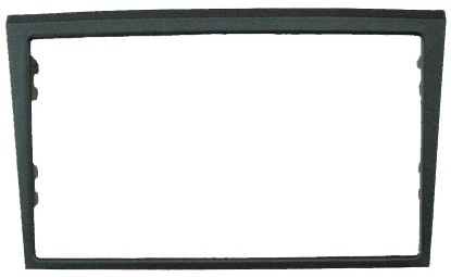рамка Toyota Crown 180 2-din  ( RTY-N23 )