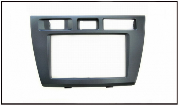 рамка Toyota Mark 2 ( 110 )   2din  ( RTY-N34 )
