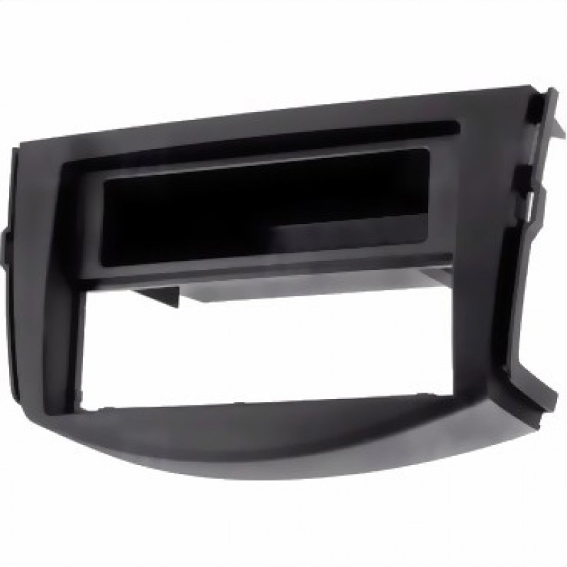 рамка Toyota RAV 4  06-12  1din  ( RTY-N06 )