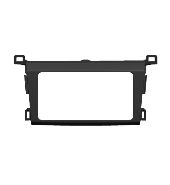 рамка Toyota RAV 4  13+  оригинал  ( RTY-N45 )