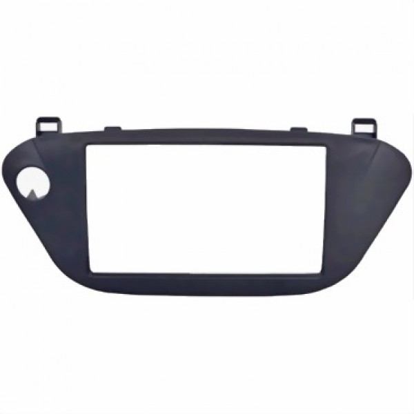 рамка Toyota Vista Ardeo 2din   (RTY-N16)