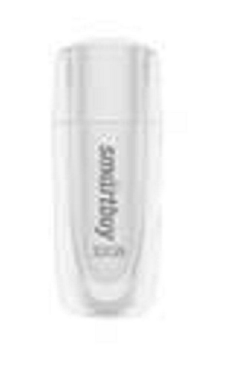 USB  4GB  Smart Buy  Scout  белый