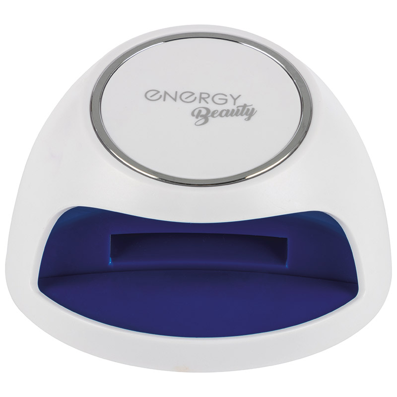 Сушилка для ногтей  ENERGY Beauty EN-755 (1/36)