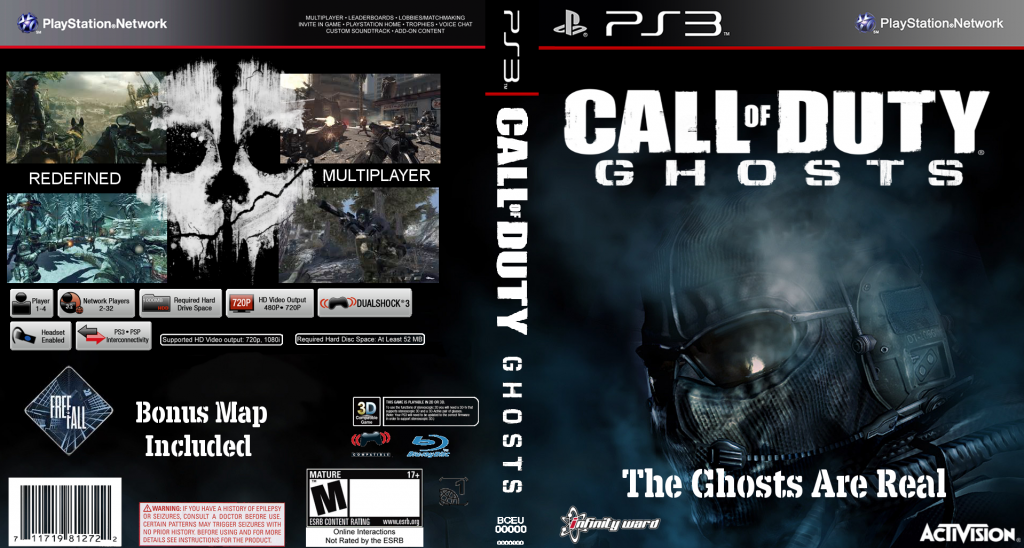 Пс3 калов дьюти. Call of Duty 3 диск на ПС 3. Call of Duty Ghosts диск на пс3. Call of Duty на пс3. Call of Duty на PLAYSTATION 3 ГОСТ.