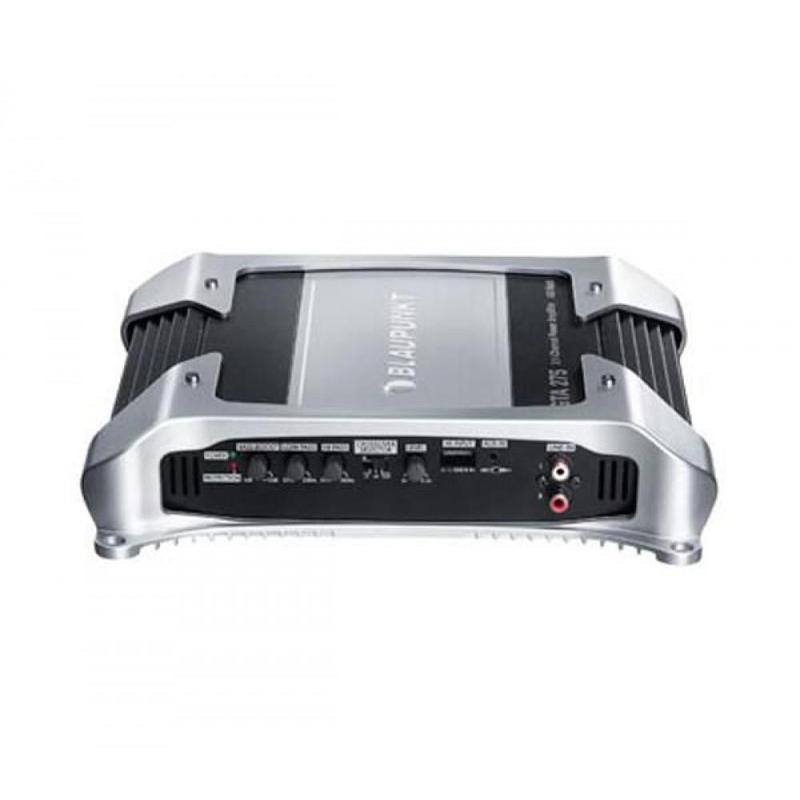 BLAUPUNKT GTA-275       2-х кан ус