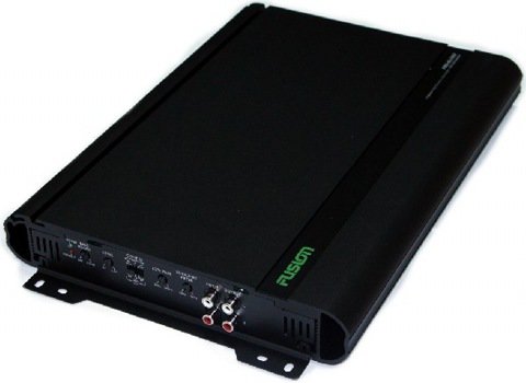 FUSION FBS-M1300           моноблок