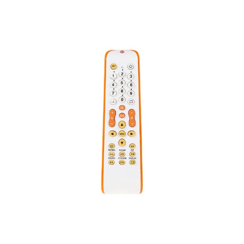 Пульт универсальный для телевизора (RX-952) REXANT (10/100)