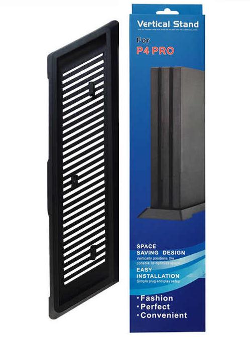 Подставка PS4 PRO HB-P4008 IPLAY