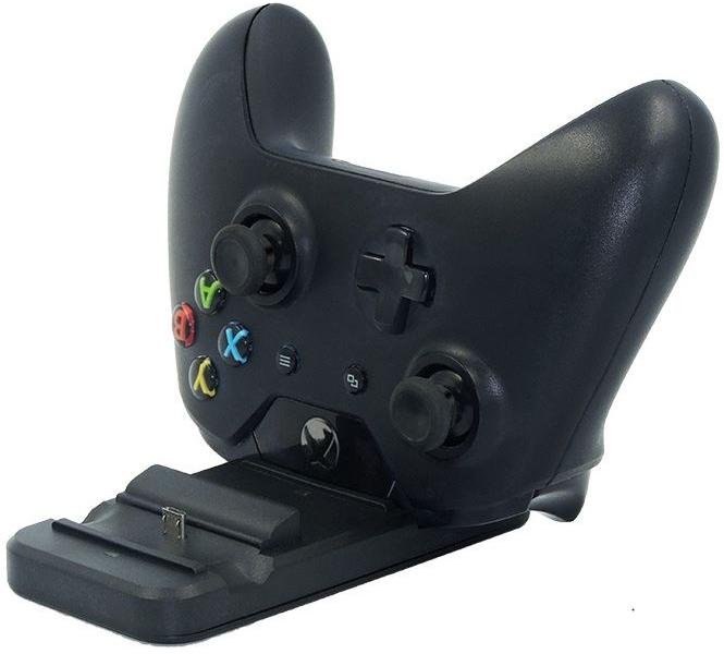 Зарядная станция XB One HBX-002 IPLAY