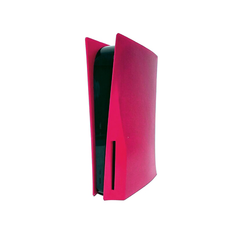 Сменный корпус PS5 AL-P5027 AOLION cosmic red