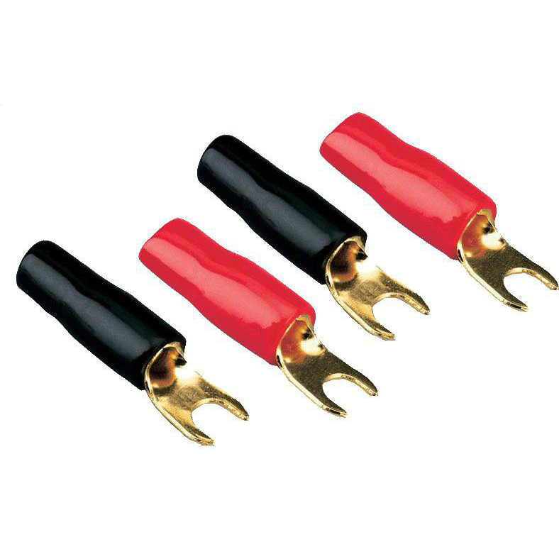 MYSTERY 8GA SPADE TERM
