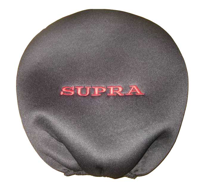 SUPRA  SC-22  чехлы и коврики