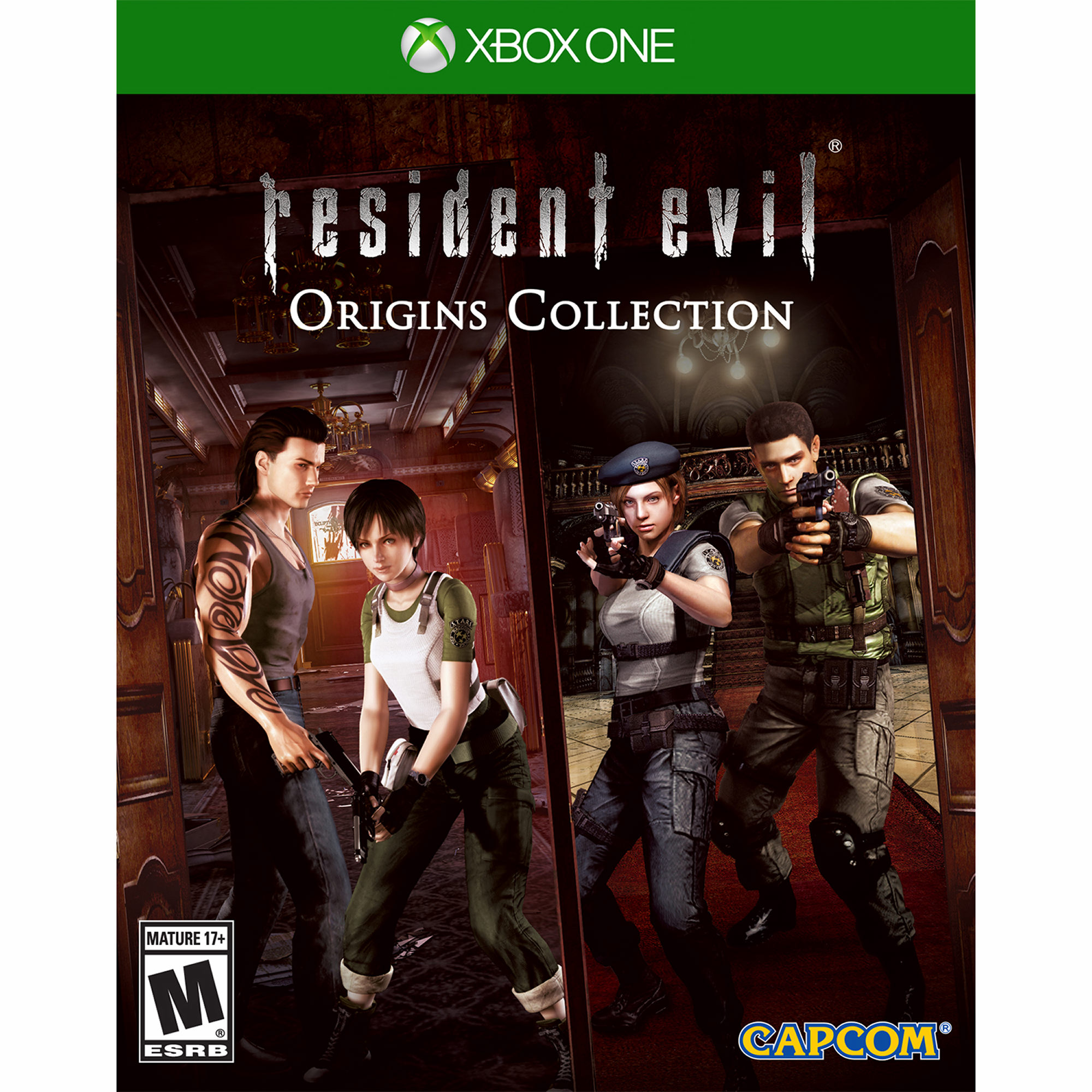 Игра xbox evil. Resident Evil Xbox collection. Resident Evil Origins collection русская версия. Resident Evil Xbox one. Resident Evil коллекция Xbox.