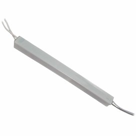 Драйвер ECOLA универсальный Power Supply 36W 220V IP20 драйвер для универсальный панели без ступеньк