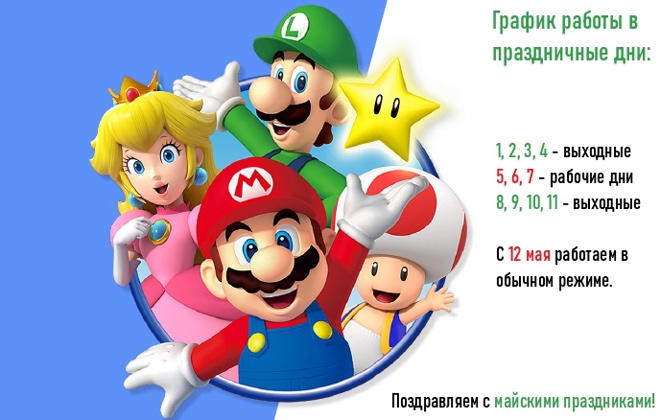 слайд 218
