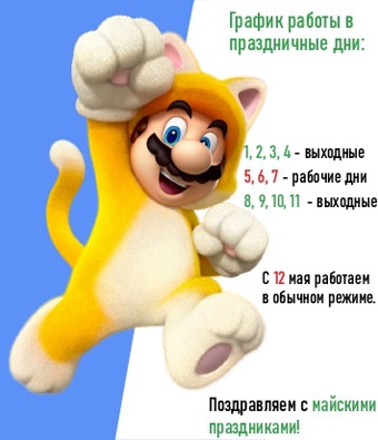 слайд 218