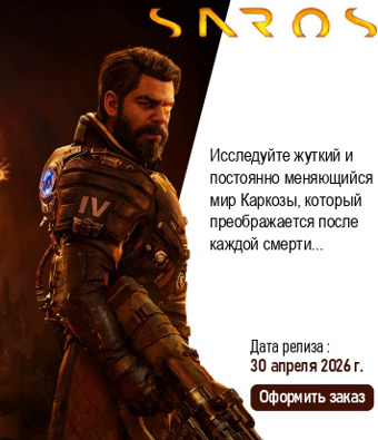 слайд 252